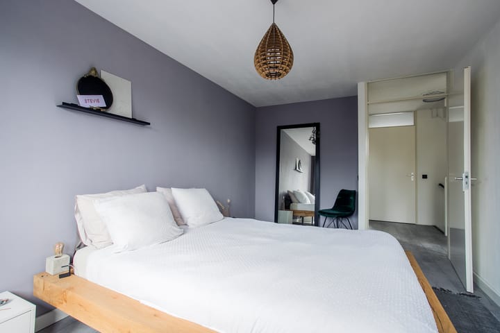 Foto 32 van Veldekestraat 7