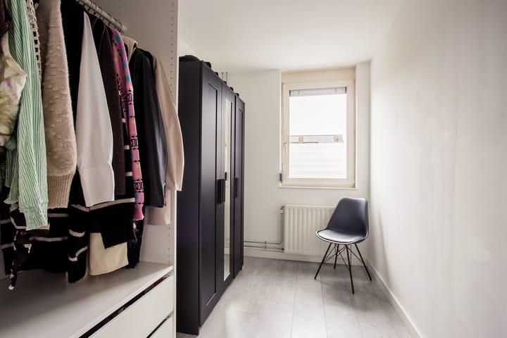 Foto 33 van Veldekestraat 7