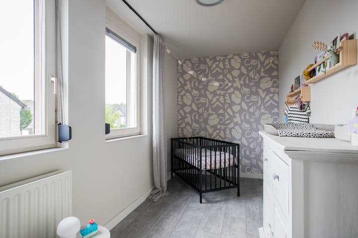 Foto 34 van Veldekestraat 7