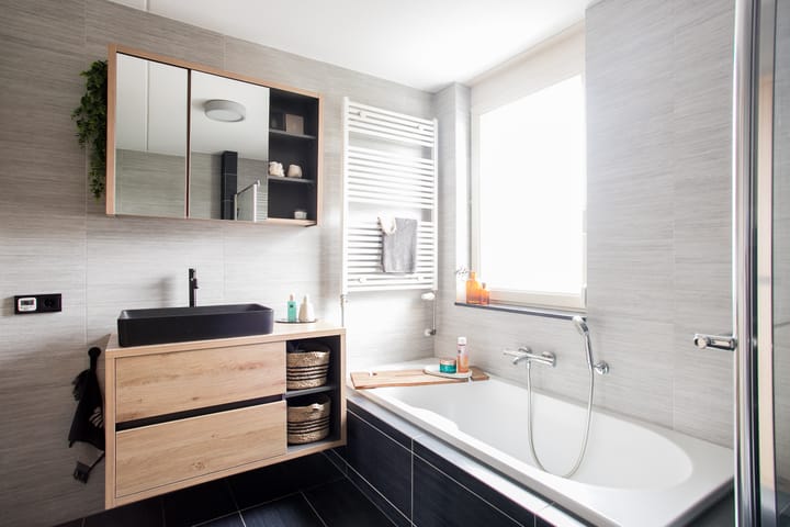 Foto 35 van Veldekestraat 7