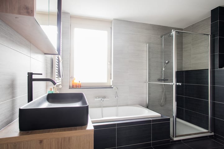 Foto 36 van Veldekestraat 7