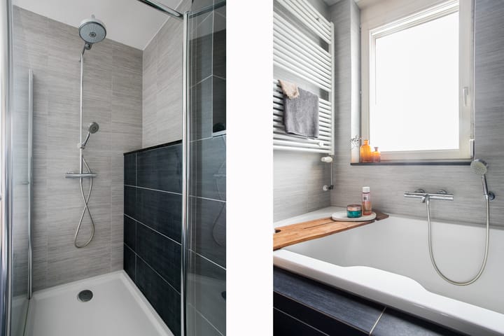 Foto 38 van Veldekestraat 7