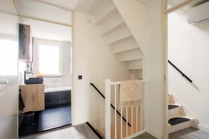 Foto 39 van Veldekestraat 7