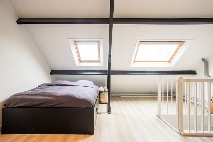 Foto 42 van Veldekestraat 7