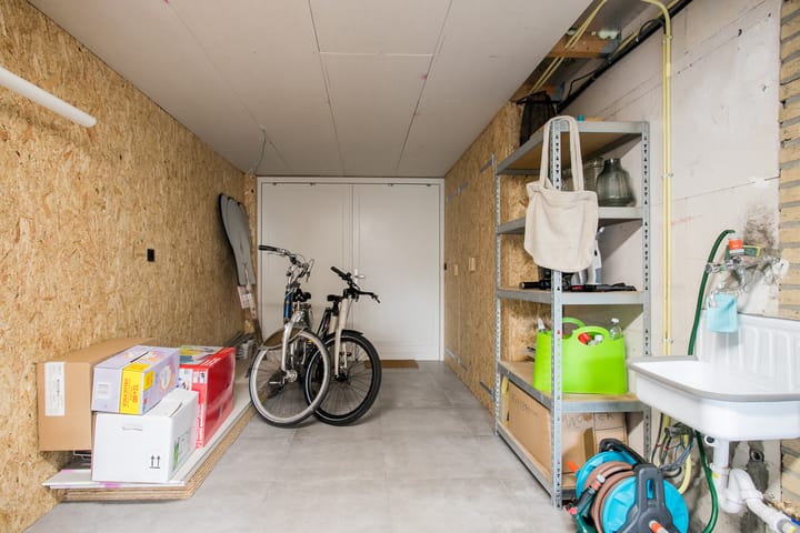 Foto 43 van Veldekestraat 7