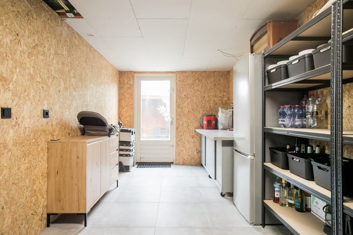 Foto 44 van Veldekestraat 7