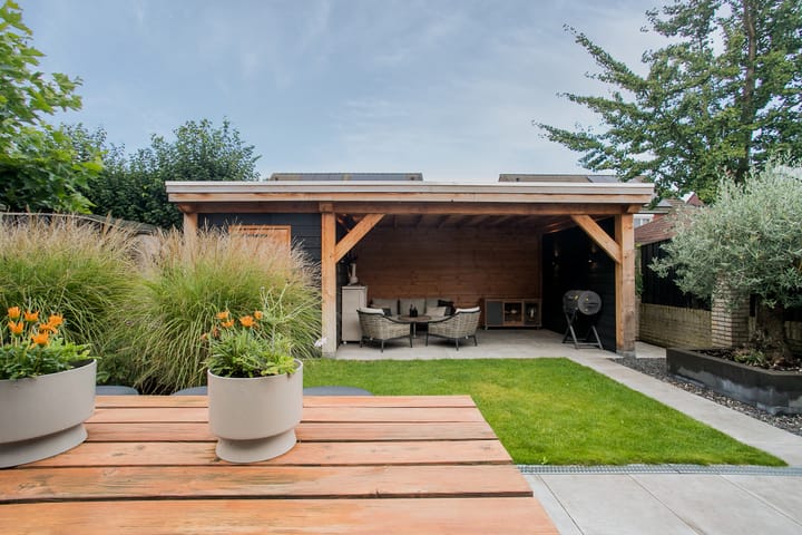 Foto 47 van Veldekestraat 7