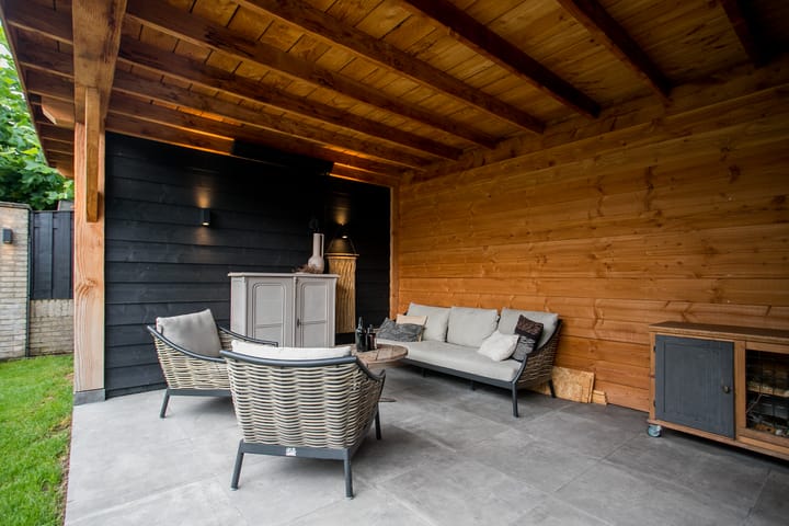 Foto 50 van Veldekestraat 7