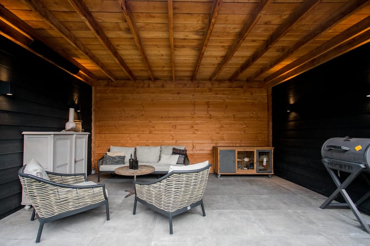 Foto 51 van Veldekestraat 7