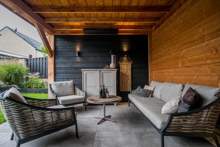 Foto 52 van Veldekestraat 7