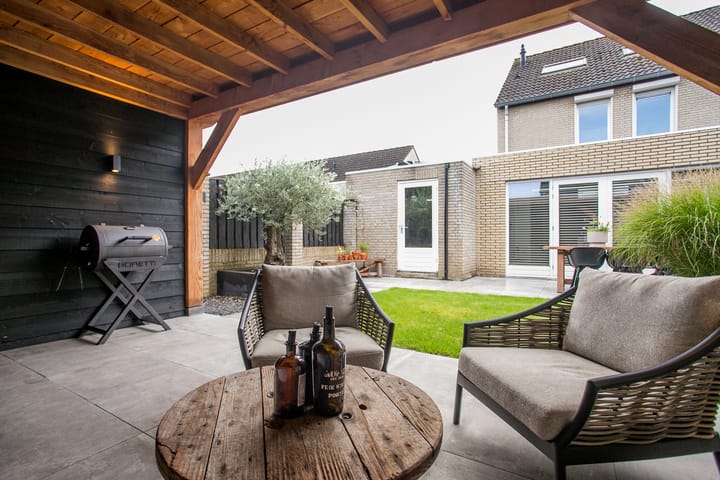 Foto 53 van Veldekestraat 7