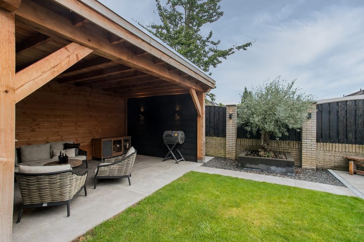 Foto 58 van Veldekestraat 7