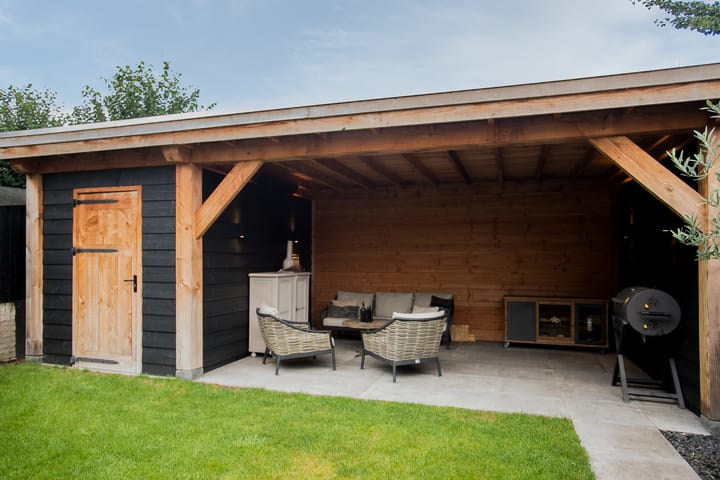 Foto 59 van Veldekestraat 7