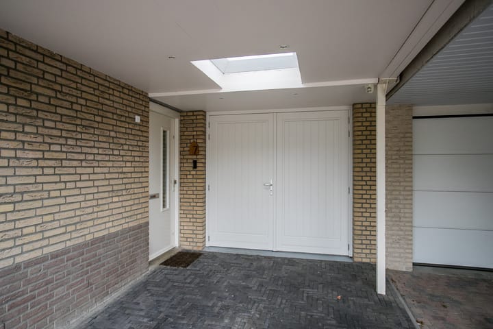 Foto 61 van Veldekestraat 7