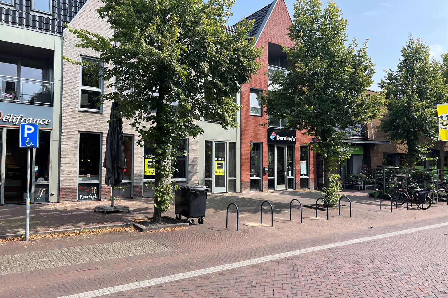 Bekijk foto 3 van Dorpsstraat 49-A