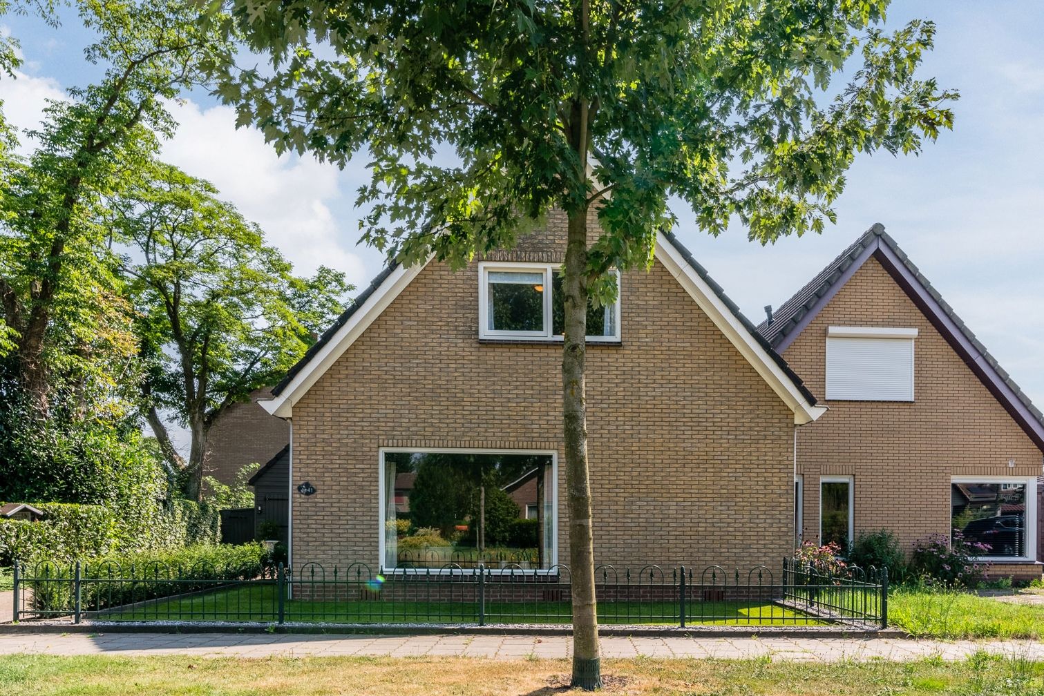 Oude Wisselseweg, 41, Epe, 8162HJ, Gelderland, Nederland 41