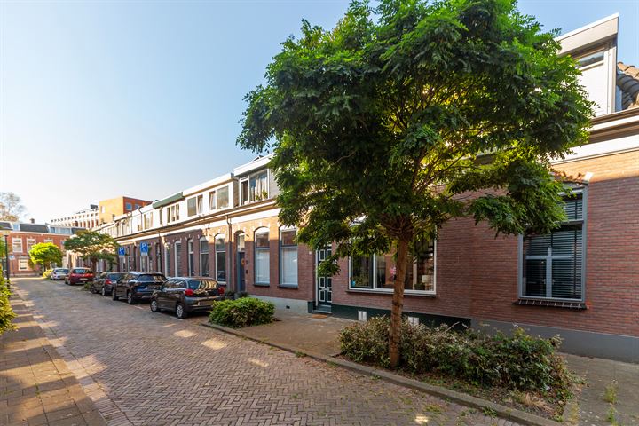 Bekijk foto 37 van Oosterdwarsstraat 2