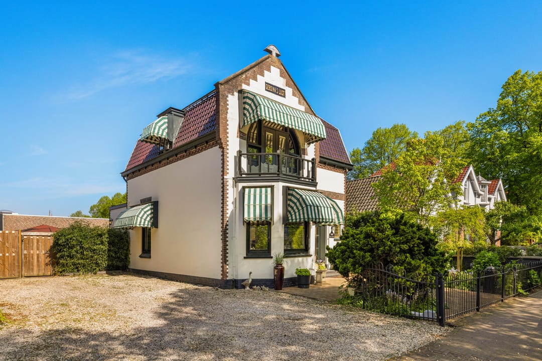 Photo 1 of Hoofdweg 685