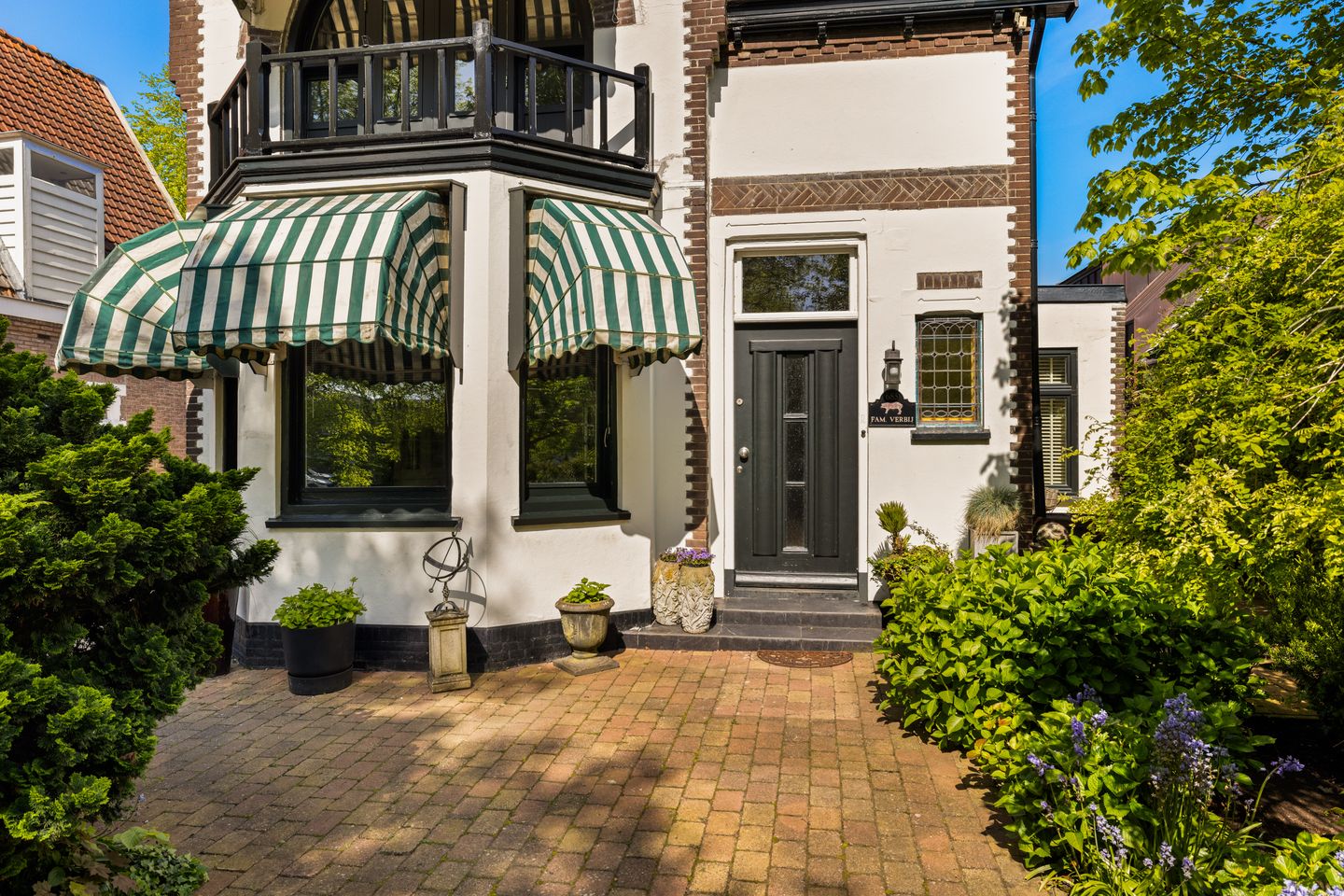 Photo 4 of Hoofdweg 685