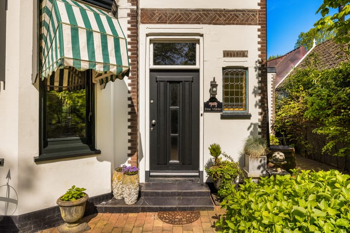 Foto 5 van Hoofdweg 685