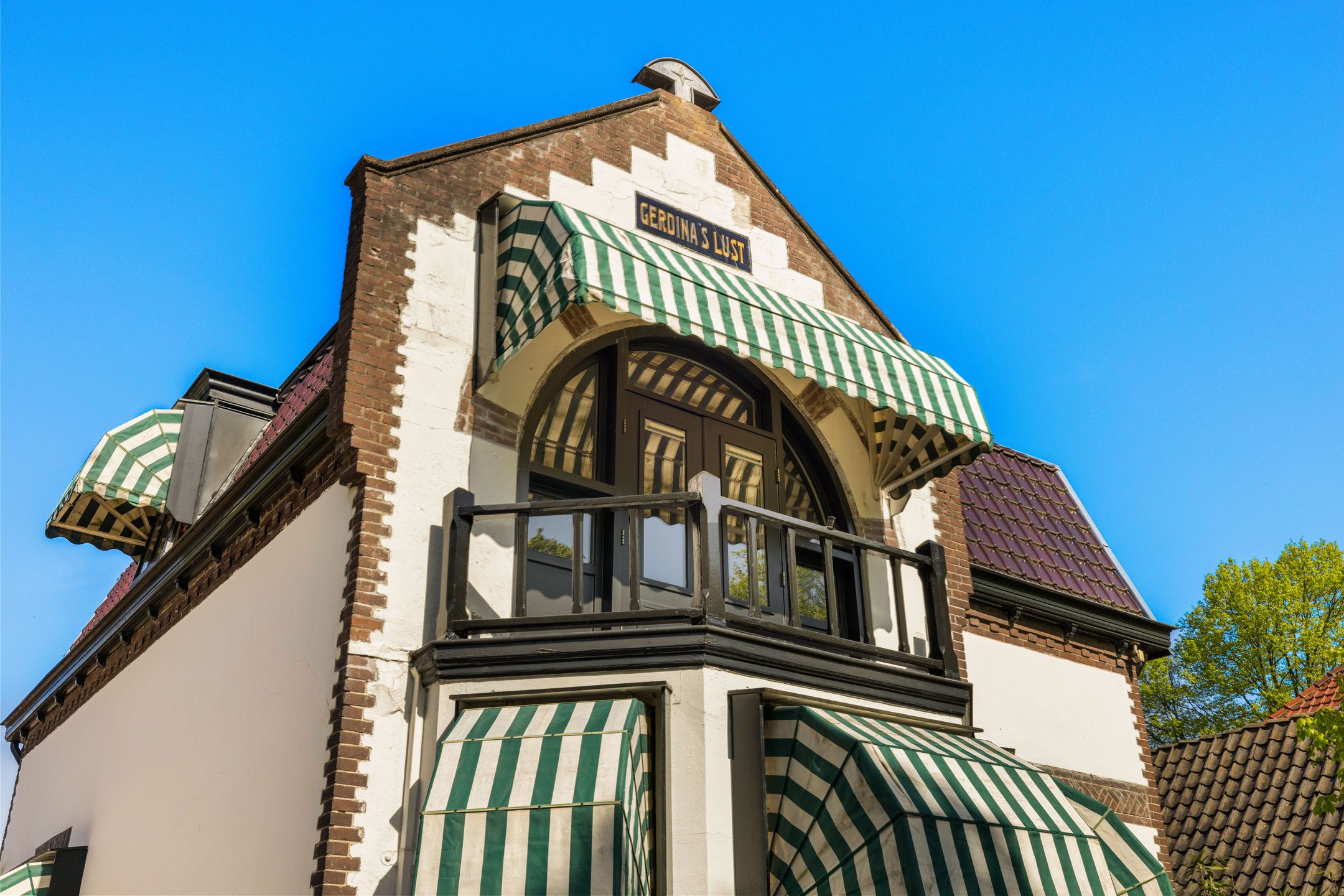 Photo 6 of Hoofdweg 685