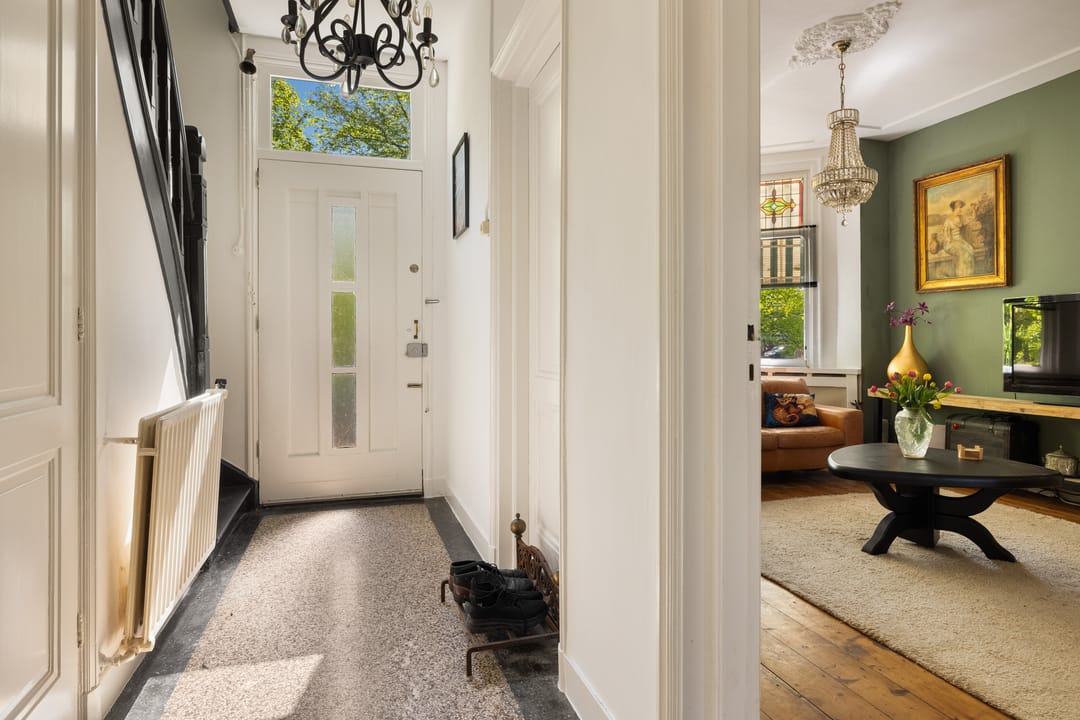 Photo 7 of Hoofdweg 685