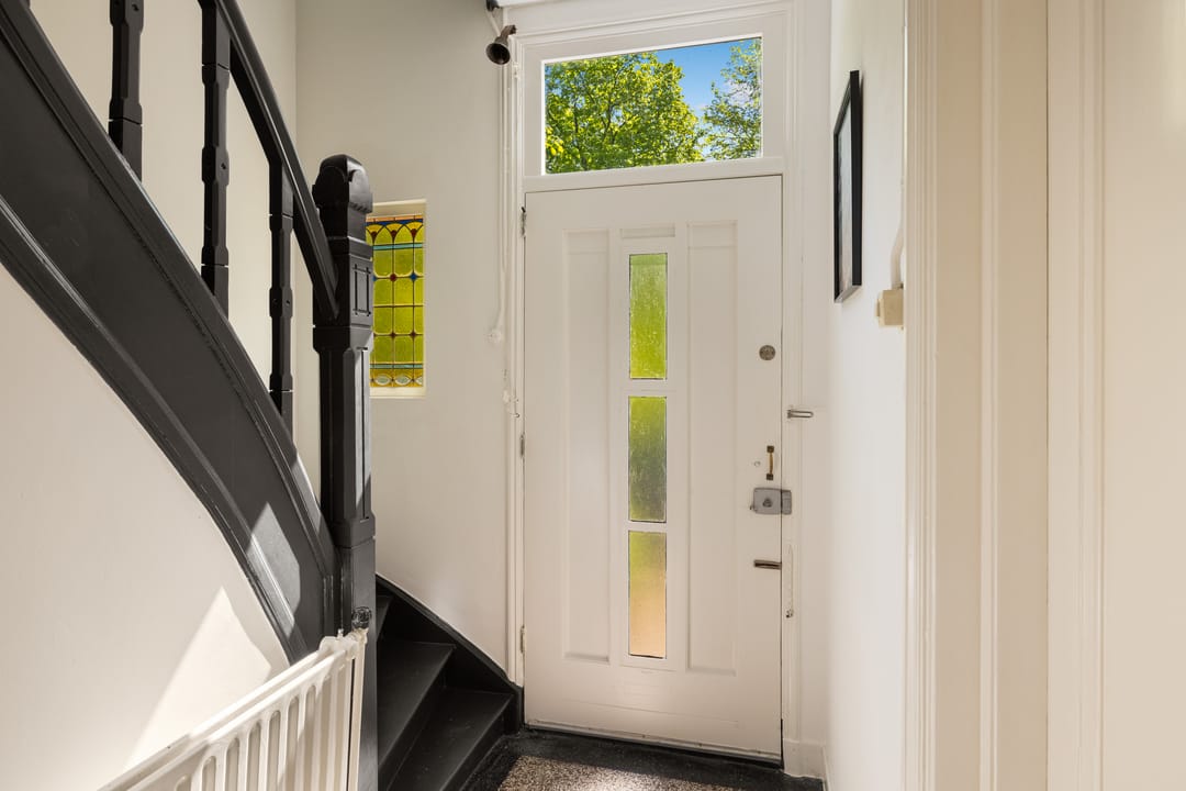 Photo 8 of Hoofdweg 685