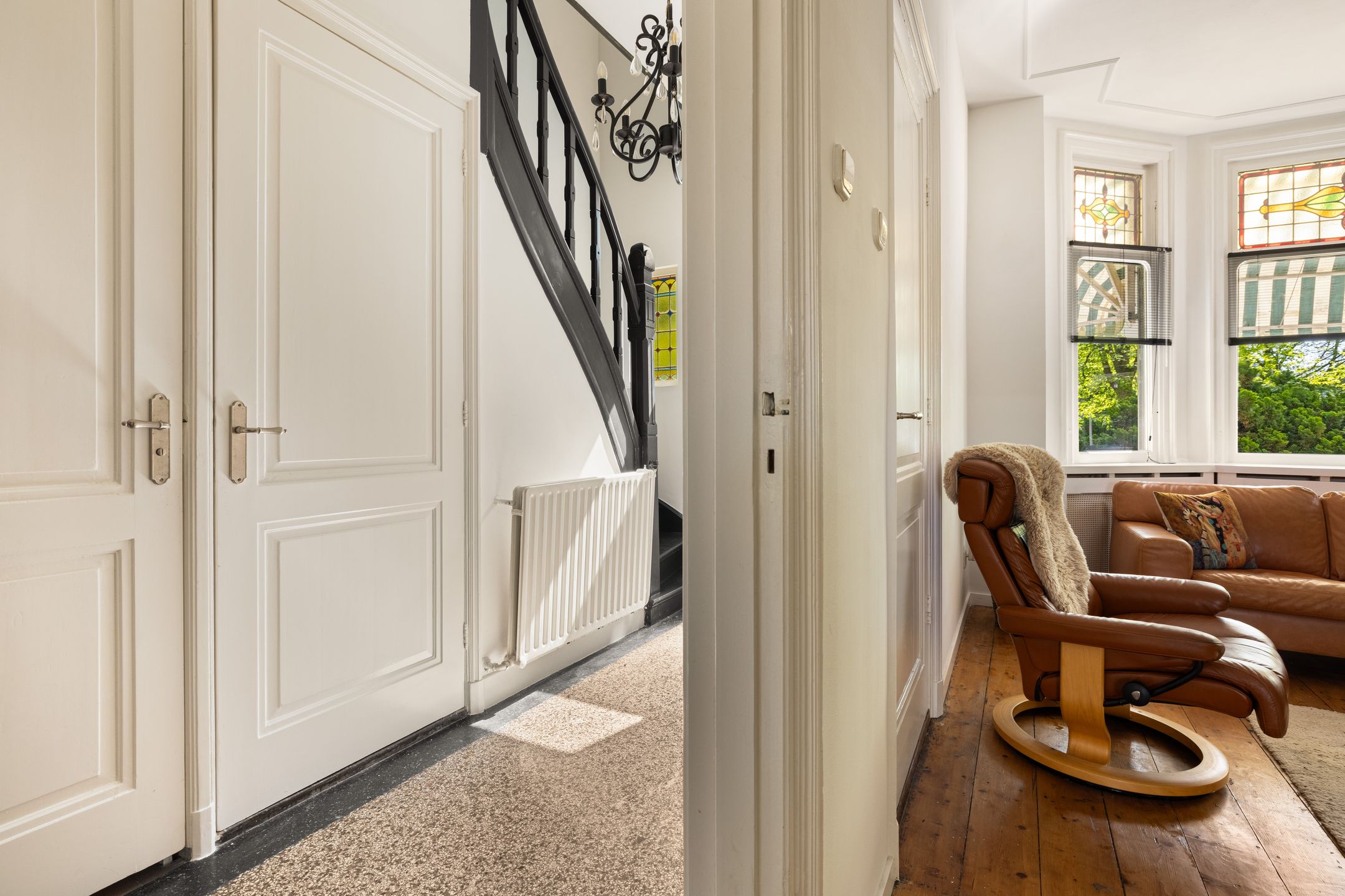 Photo 9 of Hoofdweg 685