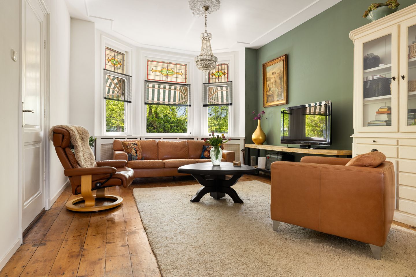 Photo 10 of Hoofdweg 685