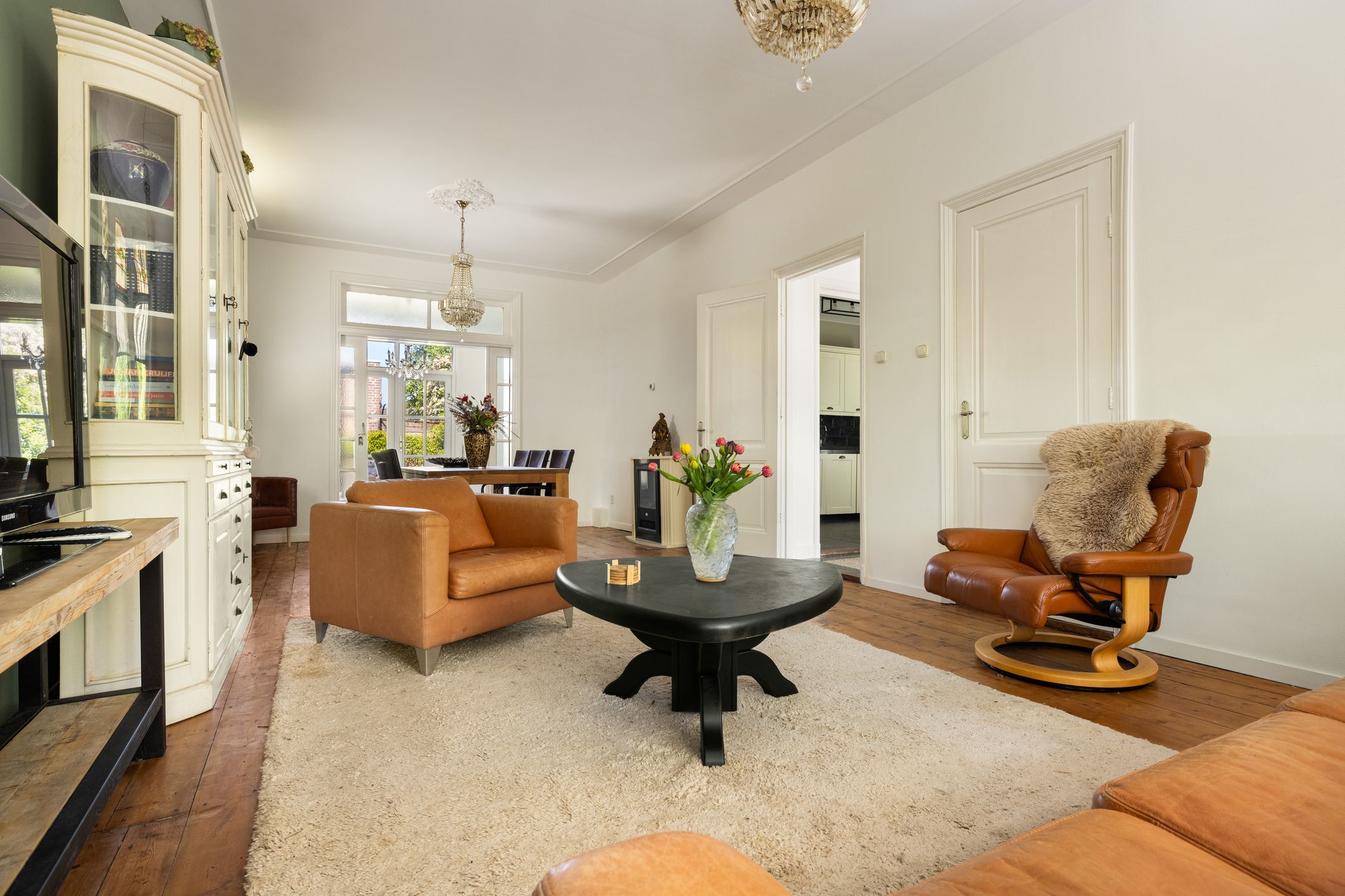 Photo 12 of Hoofdweg 685