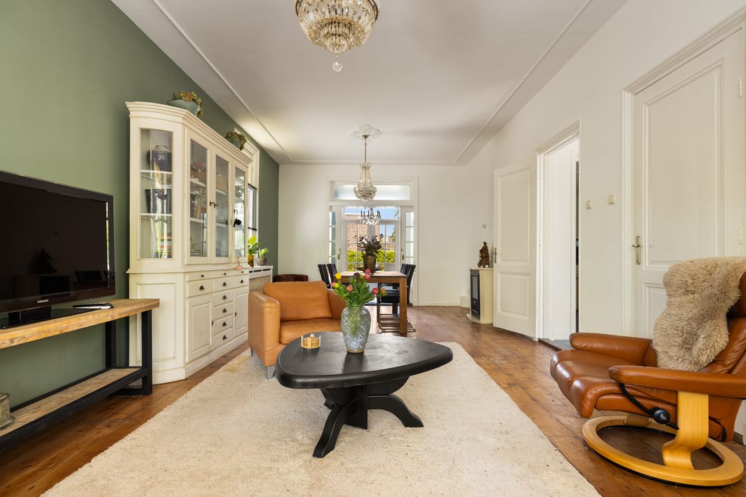 Photo 13 of Hoofdweg 685