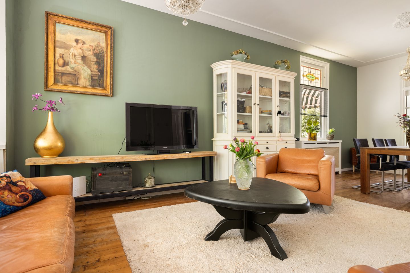 Photo 14 of Hoofdweg 685