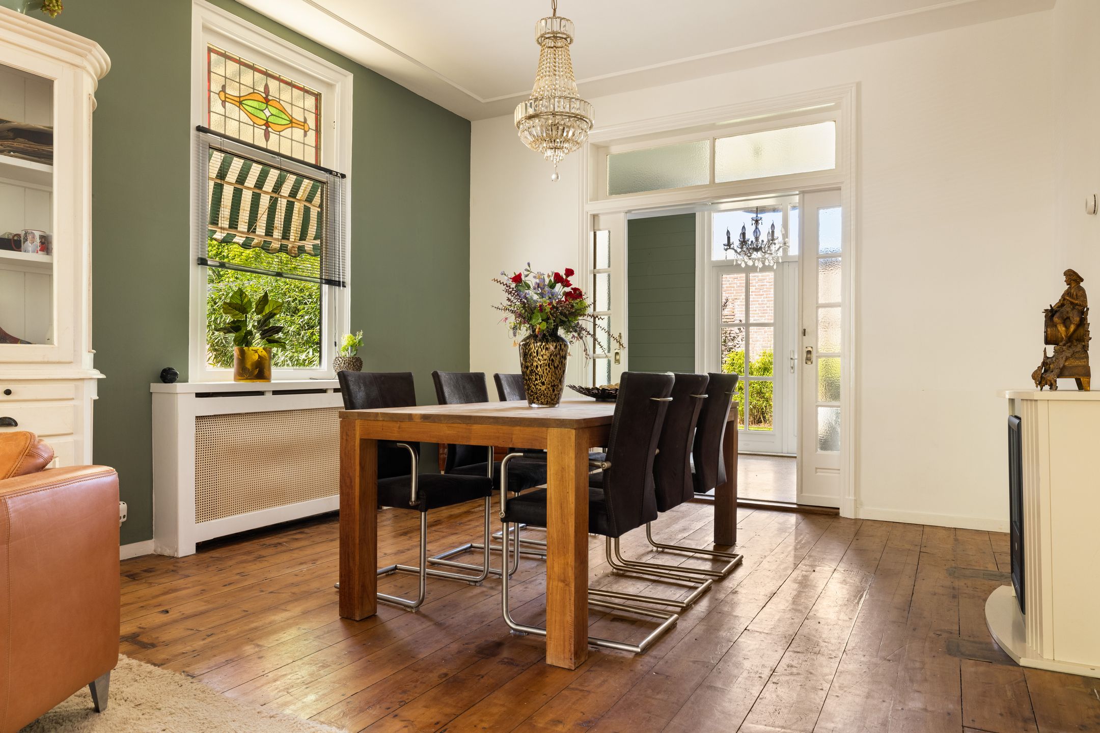 Photo 15 of Hoofdweg 685