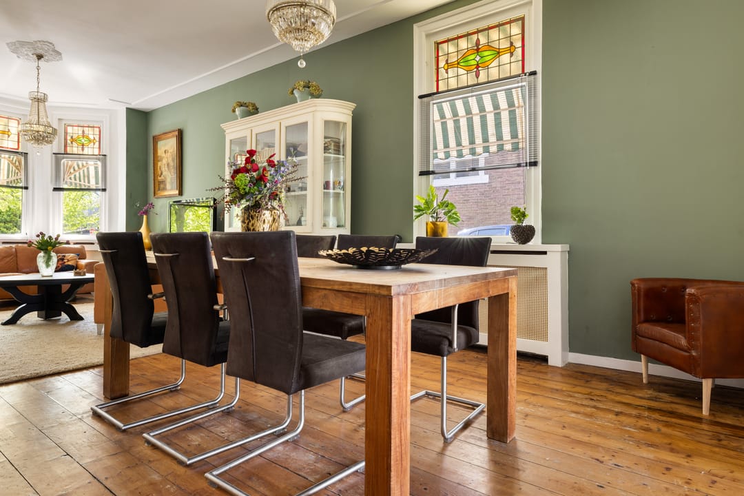 Photo 16 of Hoofdweg 685