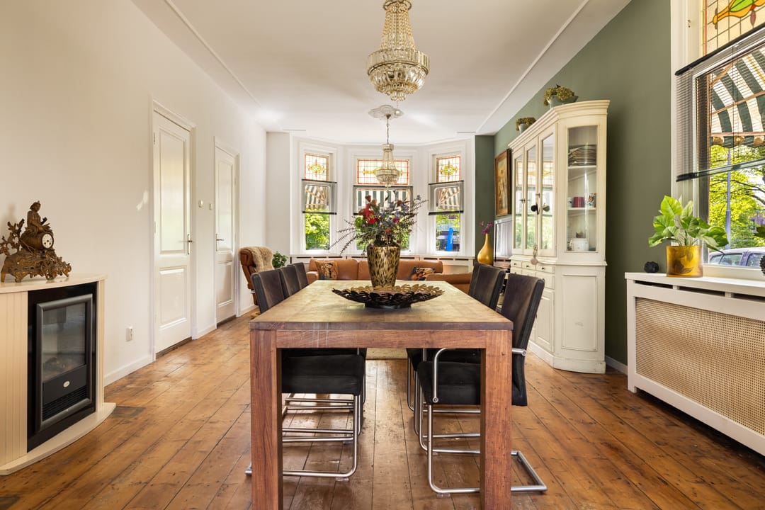 Photo 17 of Hoofdweg 685