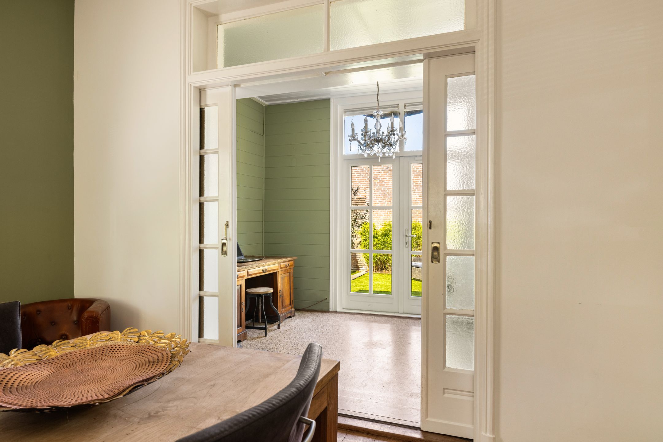 Photo 18 of Hoofdweg 685