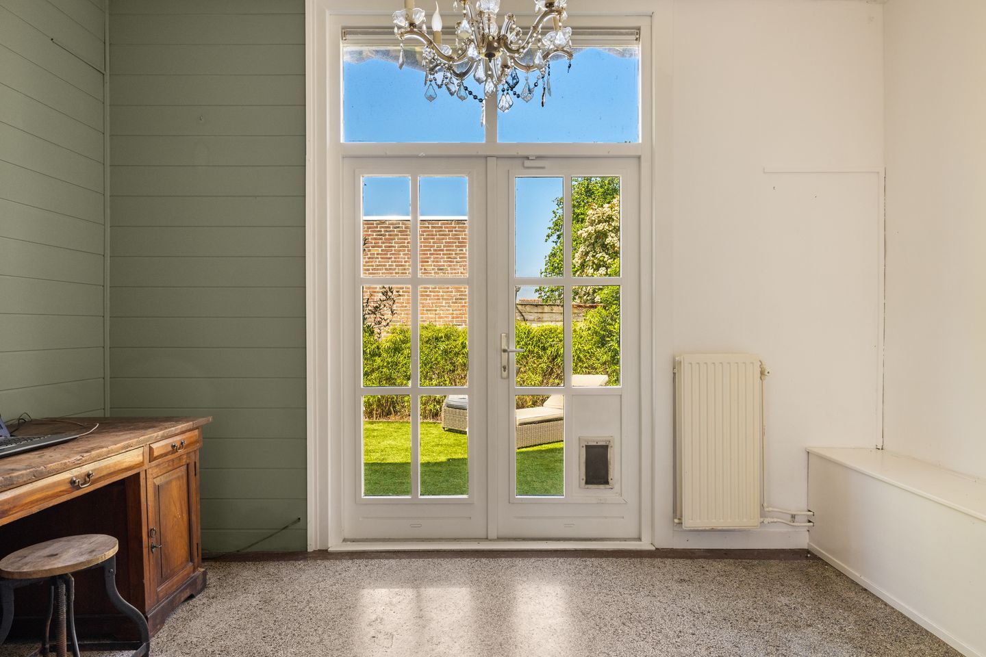 Photo 19 of Hoofdweg 685