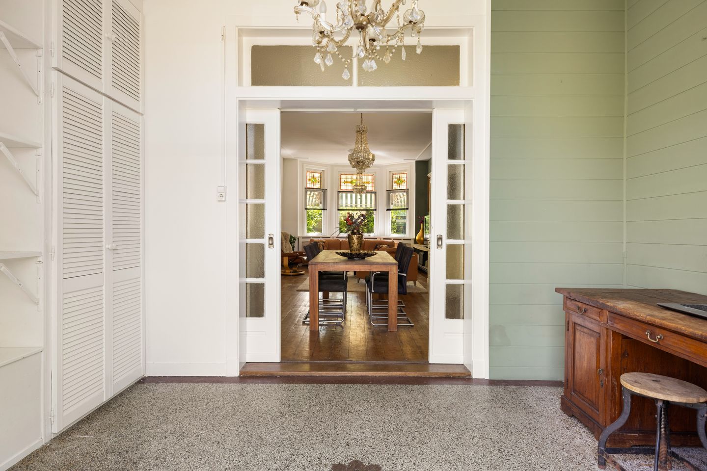 Photo 20 of Hoofdweg 685