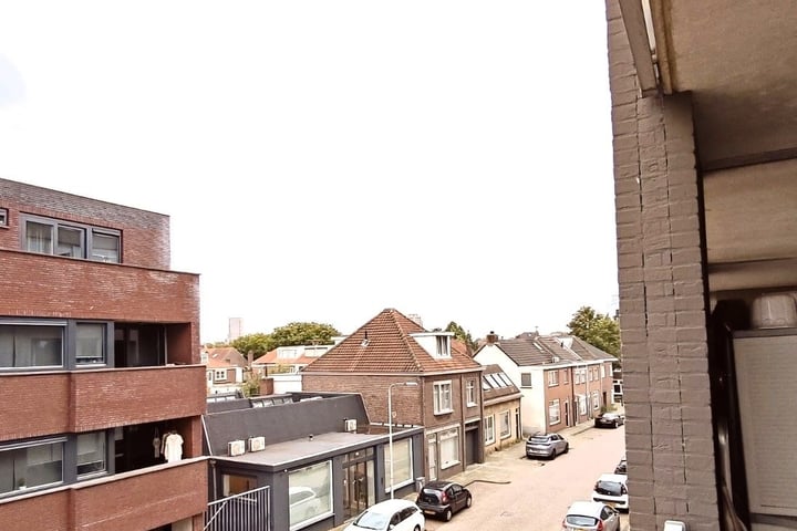 Bekijk foto 22 van Groeseindstraat 55-05