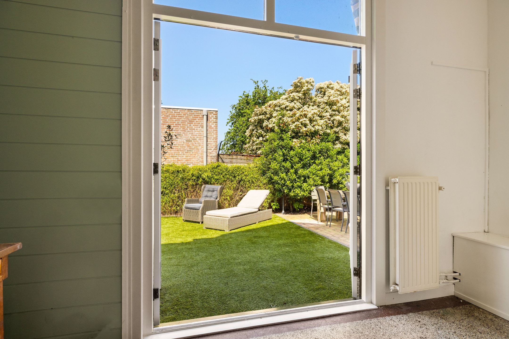 Photo 21 of Hoofdweg 685