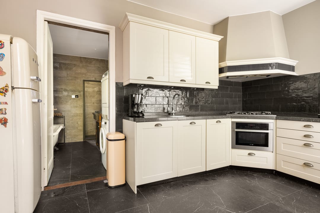 Photo 22 of Hoofdweg 685