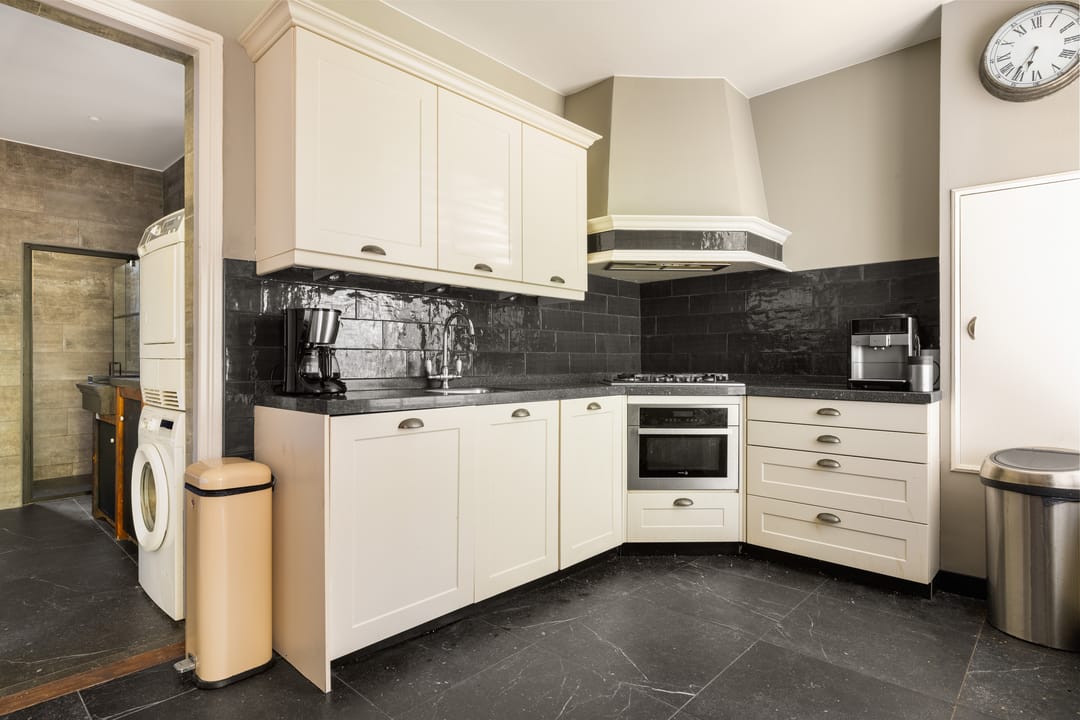 Photo 23 of Hoofdweg 685