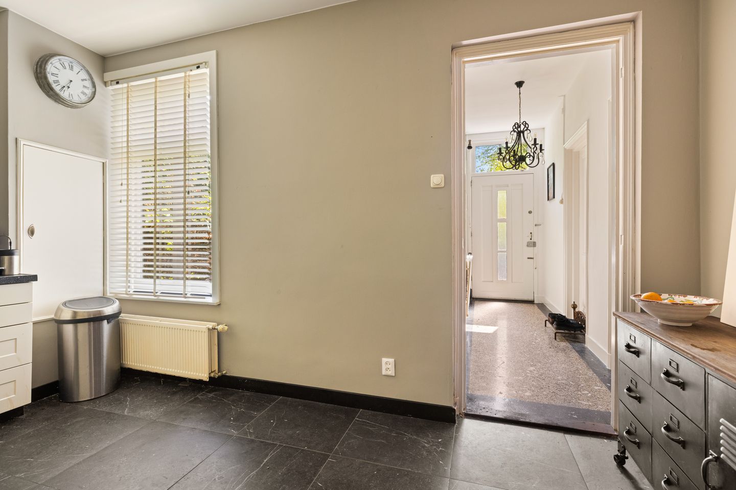 Photo 25 of Hoofdweg 685