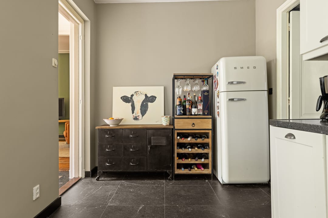 Photo 26 of Hoofdweg 685