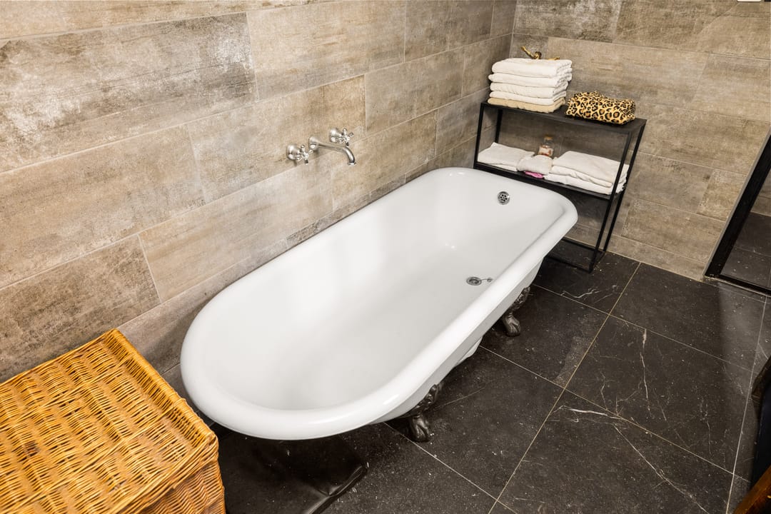 Photo 28 of Hoofdweg 685