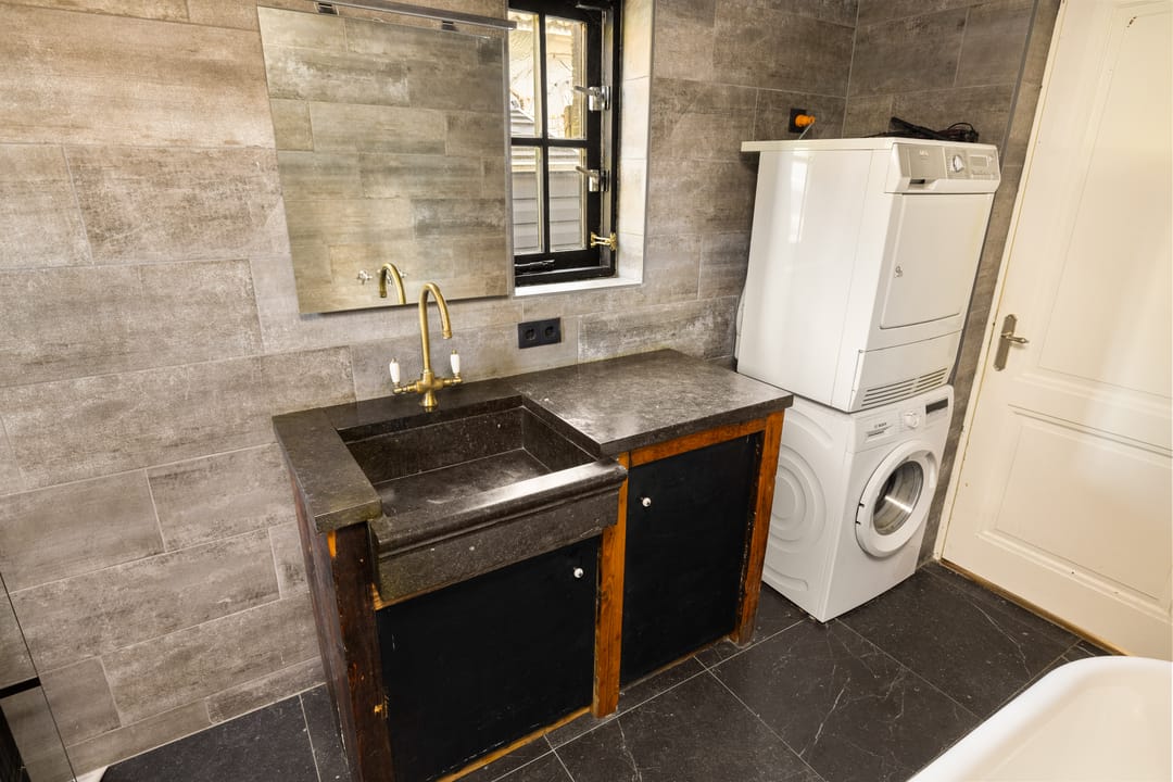 Photo 31 of Hoofdweg 685