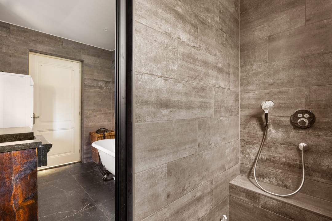 Photo 32 of Hoofdweg 685