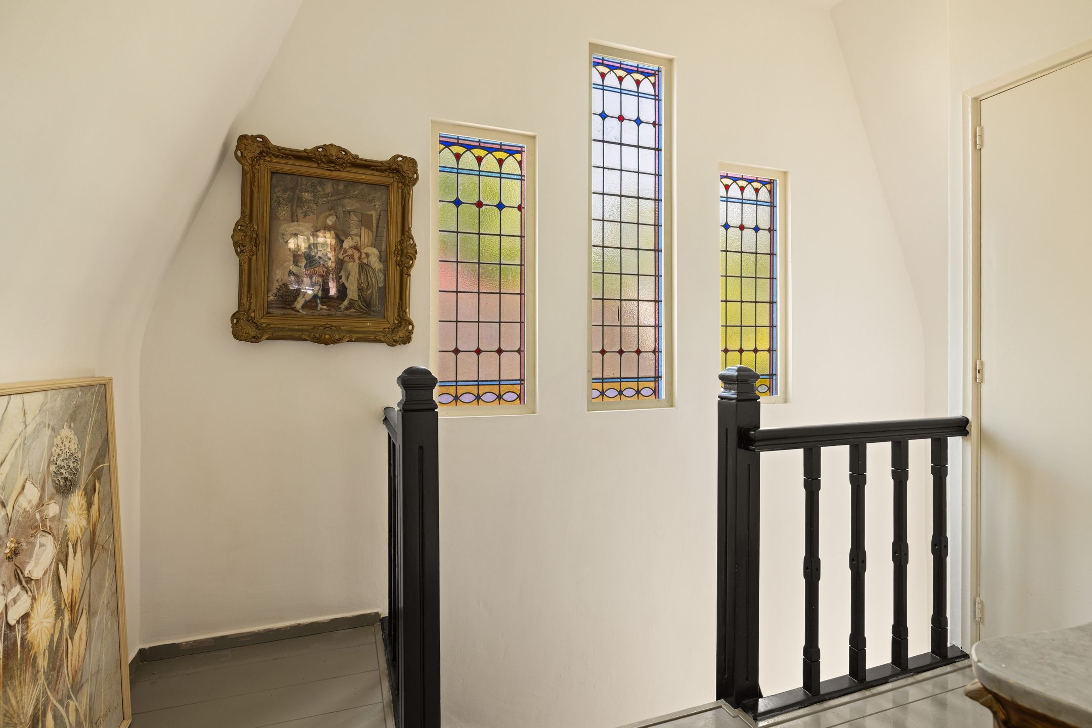 Photo 33 of Hoofdweg 685