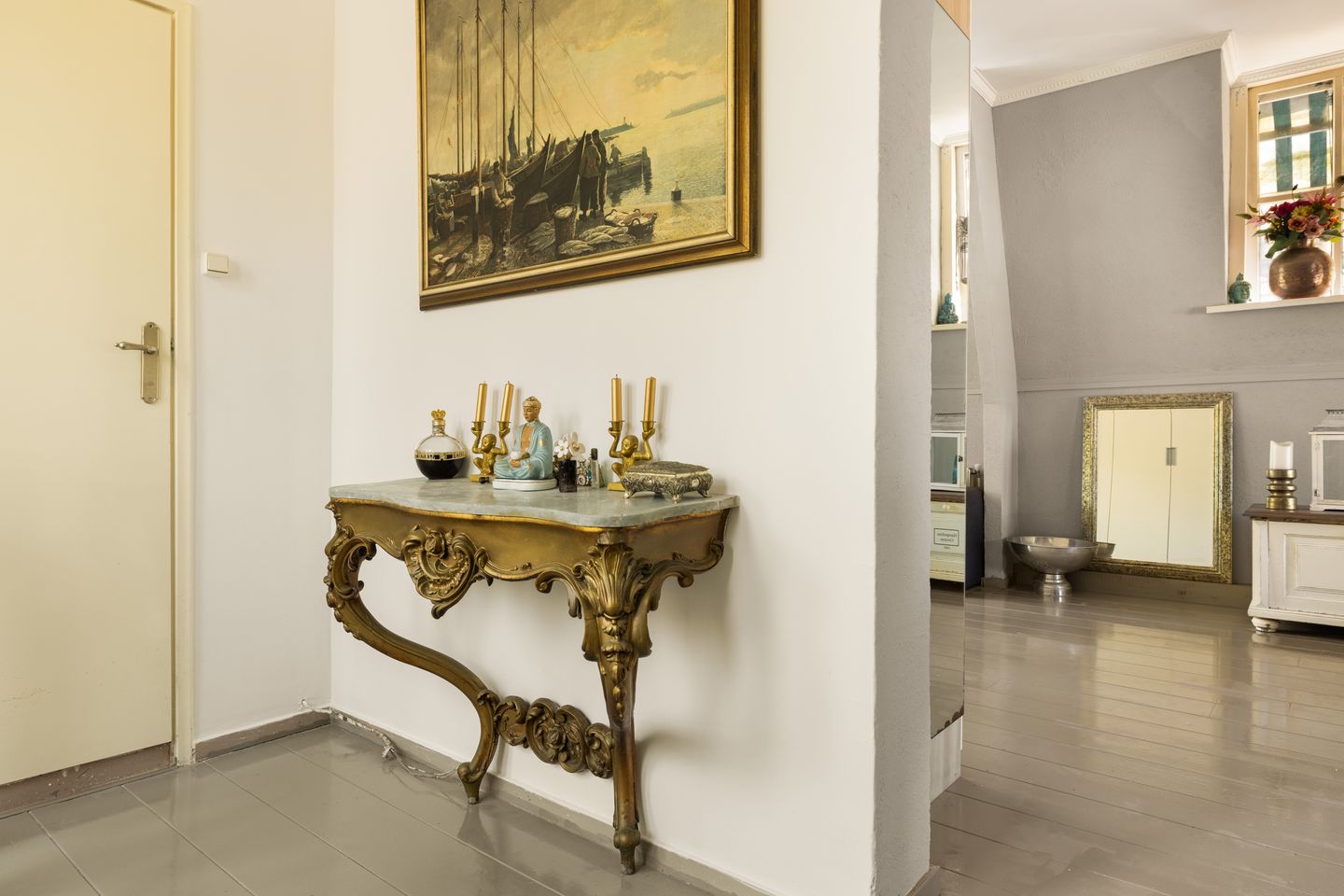 Photo 34 of Hoofdweg 685