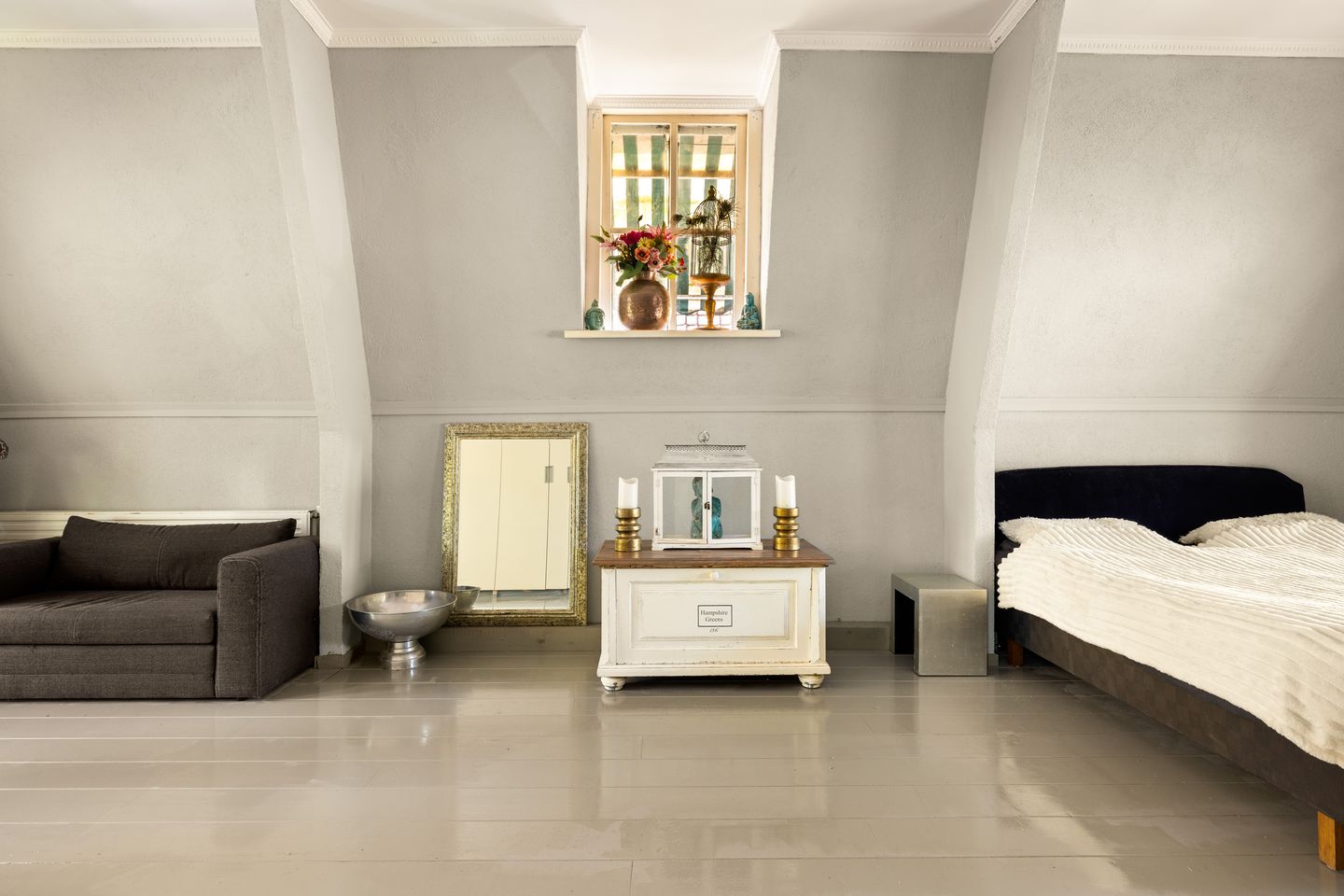 Photo 35 of Hoofdweg 685